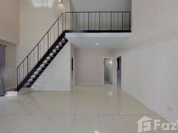 2 Bedroom House for sale in Pa Phai, Chiang Mai