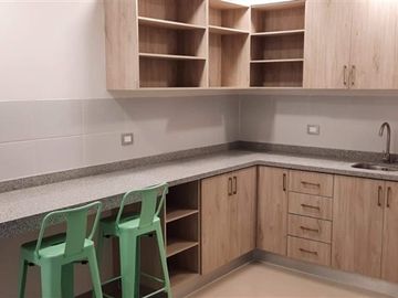 Departamento en venta de 1 dorm. en Chillán