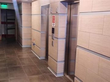 Departamento en venta de 1 dorm. en Chillán