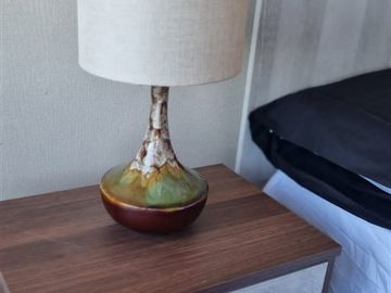 Departamento en venta de 1 dorm. en Chillán