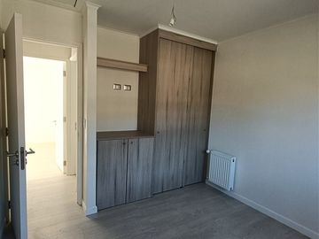 Venta Casa 3D-2B Alerces de Alicura, Pucón