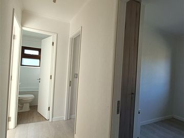 Venta Casa 3D-2B Alerces de Alicura, Pucón