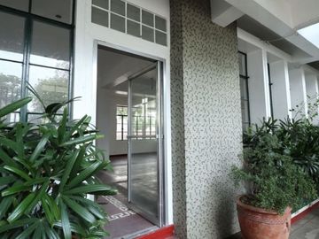 Outstanding Office Space in Trabajo St.Olympia Makati CB0057