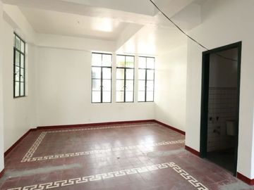 Outstanding Office Space in Trabajo St.Olympia Makati CB0057