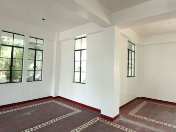 Outstanding Office Space in Trabajo St.Olympia Makati CB0057