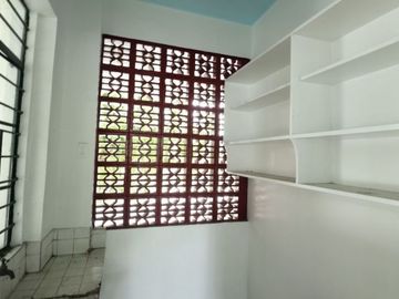 Outstanding Office Space in Trabajo St.Olympia Makati CB0057