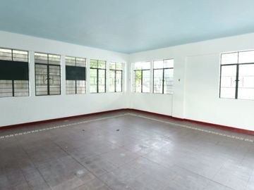 Outstanding Office Space in Trabajo St.Olympia Makati CB0057