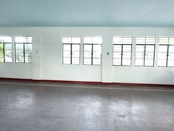 Outstanding Office Space in Trabajo St.Olympia Makati CB0057