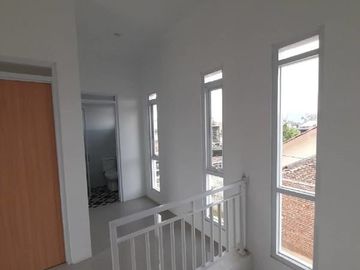 rumah berkualitas tinggi dgn harga murah ga bikin rugi dibandung