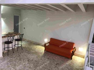 DEPARTAMENTO EN VENTA EN  ACAPULCO VIDA MAR RESIDENCIAL ,CLUB DE PLAYA