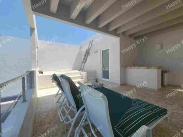 DEPARTAMENTO EN VENTA EN  ACAPULCO VIDA MAR RESIDENCIAL ,CLUB DE PLAYA