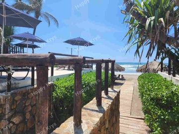 DEPARTAMENTO EN VENTA EN  ACAPULCO VIDA MAR RESIDENCIAL ,CLUB DE PLAYA