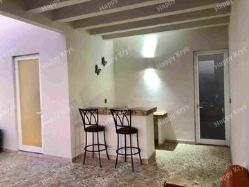 DEPARTAMENTO EN VENTA EN  ACAPULCO VIDA MAR RESIDENCIAL ,CLUB DE PLAYA
