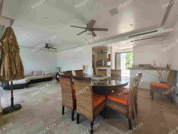 DEPARTAMENTO EN VENTA EN  ACAPULCO VIDA MAR RESIDENCIAL ,CLUB DE PLAYA