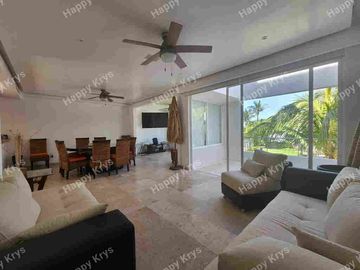DEPARTAMENTO EN VENTA EN  ACAPULCO VIDA MAR RESIDENCIAL ,CLUB DE PLAYA