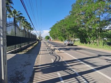 ARRIENDO BODEGA 1200M2 850M2 ESTACIONAMIENTO-CHIMBARONGO