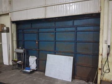 ARRIENDO BODEGA 1200M2 850M2 ESTACIONAMIENTO-CHIMBARONGO