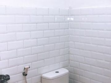 DIJUAL RUMAH DEKAT UII TERPADU JL KALIURANG
