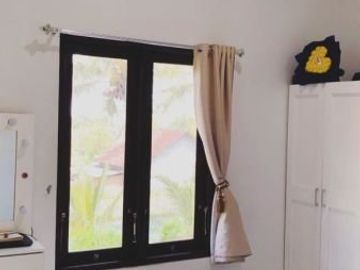 DIJUAL RUMAH DEKAT UII TERPADU JL KALIURANG