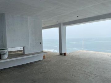CASA DE PLAYA EN VENTA - MARINA LANCHEROS