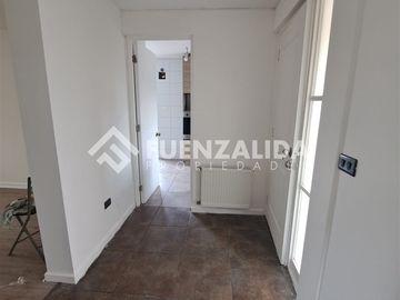Atencion !!! Casa en venta de 4 dorm. en San Bernardo