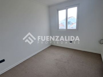 Atencion !!! Casa en venta de 4 dorm. en San Bernardo