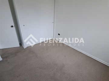 Atencion !!! Casa en venta de 4 dorm. en San Bernardo
