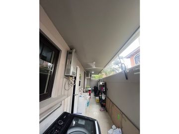 EL DORAL - VENDO O ALQUILO ESPECTACULAR CASA - COSTA SUR