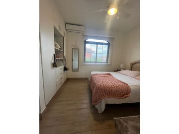 EL DORAL - VENDO O ALQUILO ESPECTACULAR CASA - COSTA SUR