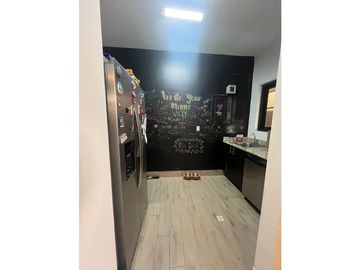 EL DORAL - VENDO O ALQUILO ESPECTACULAR CASA - COSTA SUR
