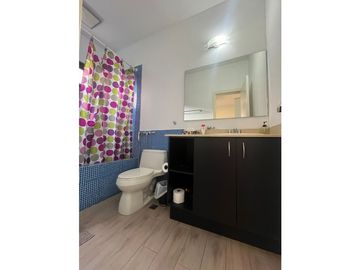 EL DORAL - VENDO O ALQUILO ESPECTACULAR CASA - COSTA SUR