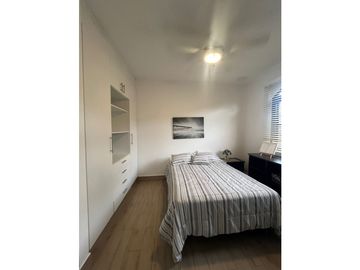 EL DORAL - VENDO O ALQUILO ESPECTACULAR CASA - COSTA SUR