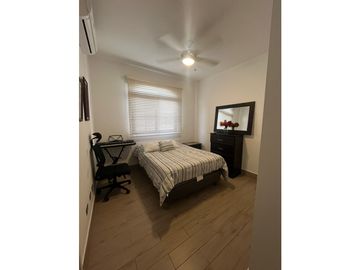 EL DORAL - VENDO O ALQUILO ESPECTACULAR CASA - COSTA SUR