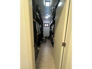 EL DORAL - VENDO O ALQUILO ESPECTACULAR CASA - COSTA SUR