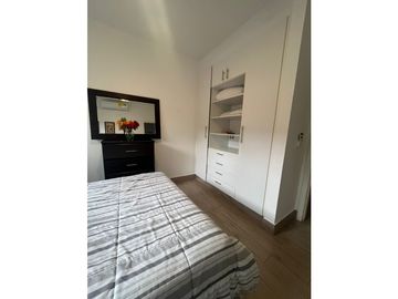 EL DORAL - VENDO O ALQUILO ESPECTACULAR CASA - COSTA SUR