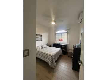 EL DORAL - VENDO O ALQUILO ESPECTACULAR CASA - COSTA SUR