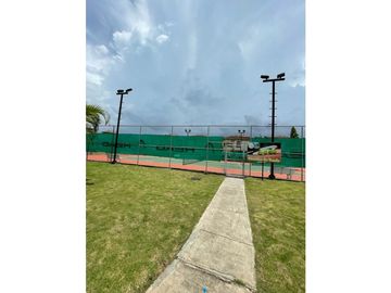EL DORAL - VENDO O ALQUILO ESPECTACULAR CASA - COSTA SUR