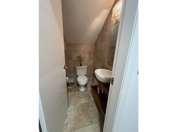 EL DORAL - VENDO O ALQUILO ESPECTACULAR CASA - COSTA SUR