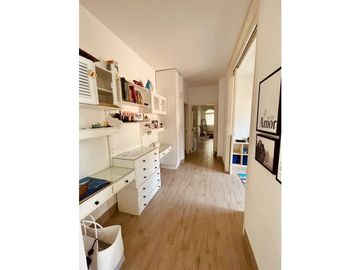 EL DORAL - VENDO O ALQUILO ESPECTACULAR CASA - COSTA SUR