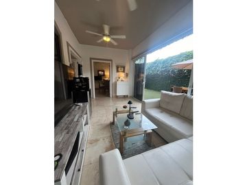 EL DORAL - VENDO O ALQUILO ESPECTACULAR CASA - COSTA SUR