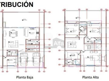 Casa en preventa en Fracc. Monte sabino