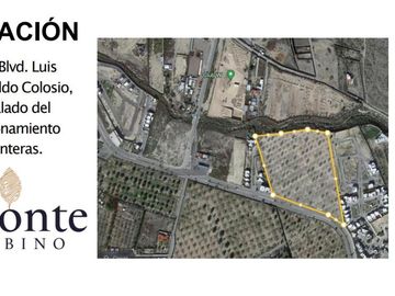 Casa en preventa en Fracc. Monte sabino