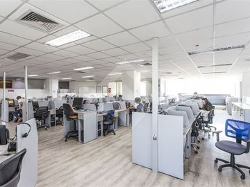 Oficina en Venta en Ciudad Empresarial