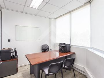 Oficina en Venta en Ciudad Empresarial
