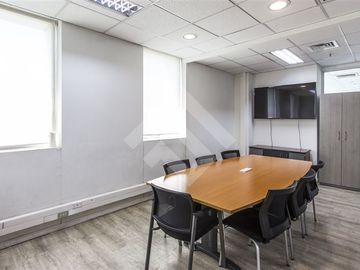 Oficina en Venta en Ciudad Empresarial