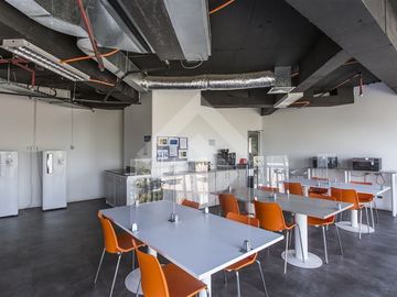 Oficina en Venta en Ciudad Empresarial