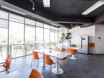 Oficina en Venta en Ciudad Empresarial