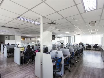 Oficina en Venta en Ciudad Empresarial