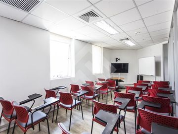 Oficina en Venta en Ciudad Empresarial