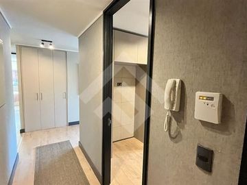 Departamento en venta de 3 dorm. en Vitacura